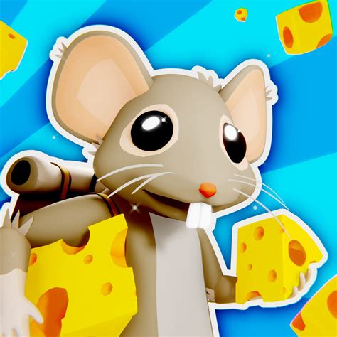 poki free online games|MOUSE MOUSE, CLIMB THE HOUSE .